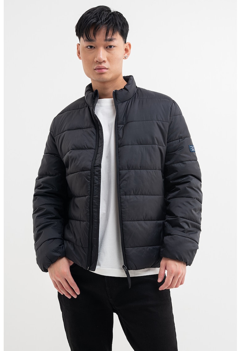 Geaca matlasata cu vatelina