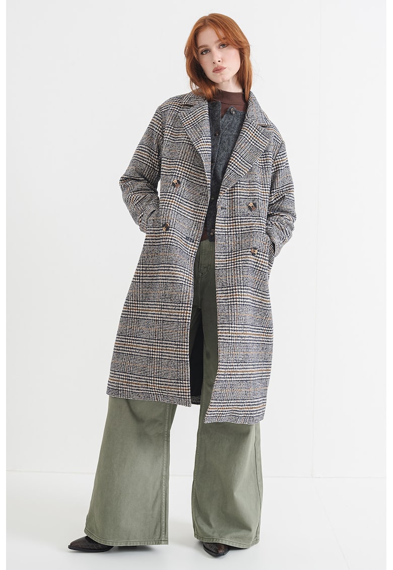 Haina lejera in carouri