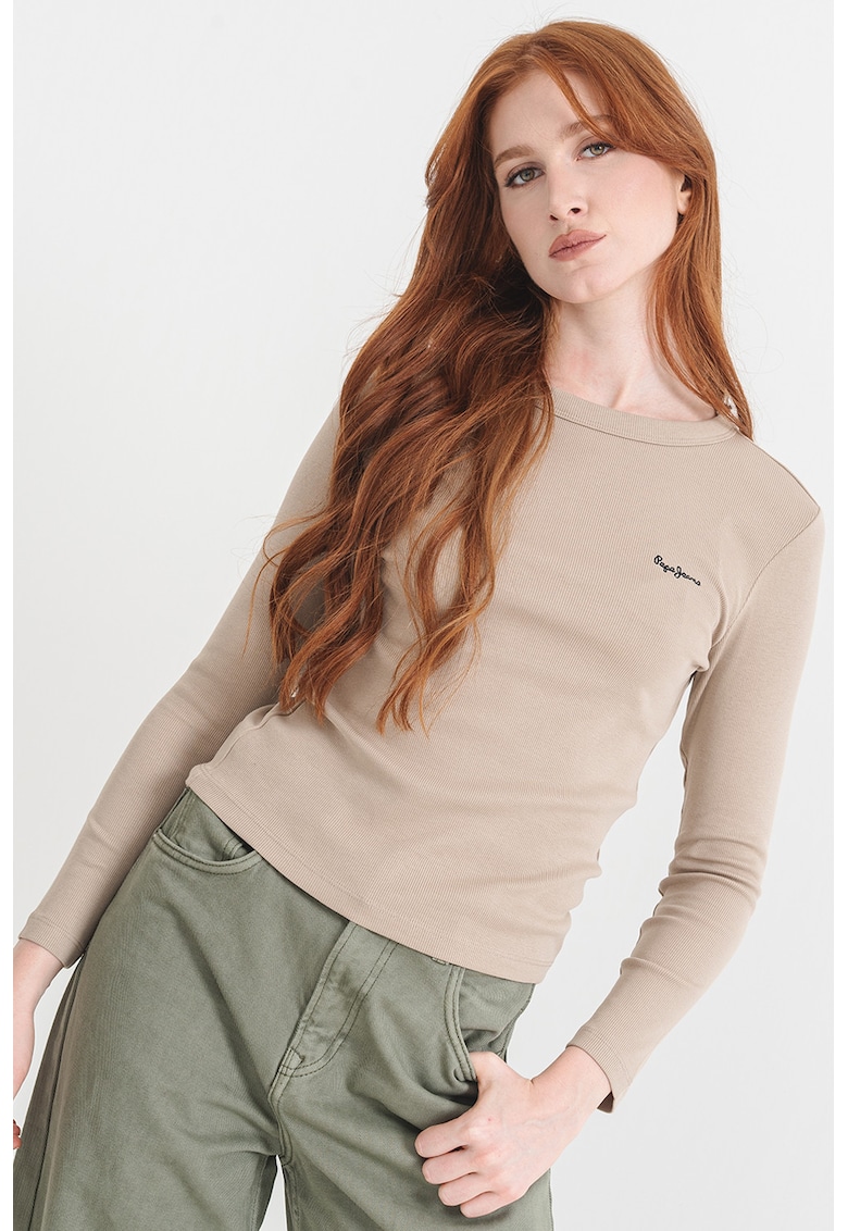 Bluza striata Betina Bluza striata Betina