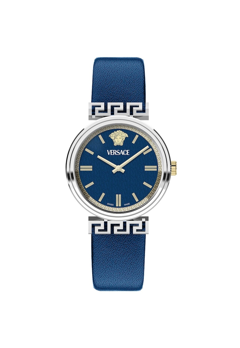 Ceas de dama VETCA0124 - Quartz - 36mm - 5ATM