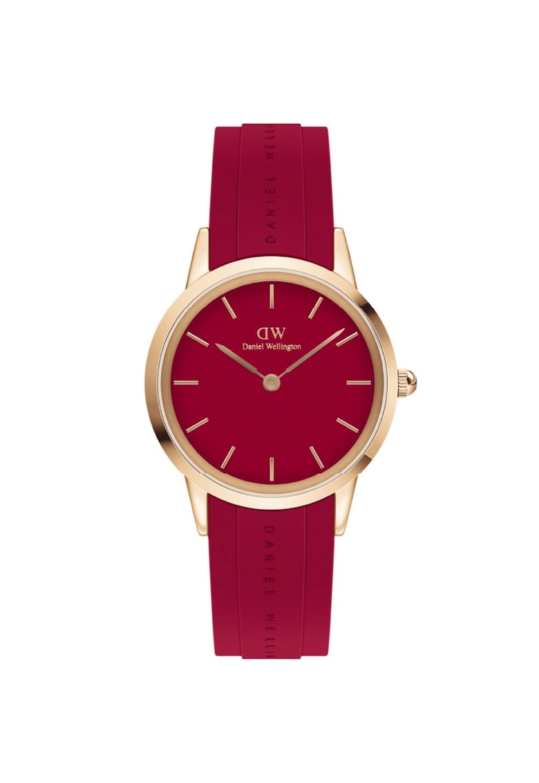 Ceas de dama DW00100503 - Quartz - 32mm - 10ATM