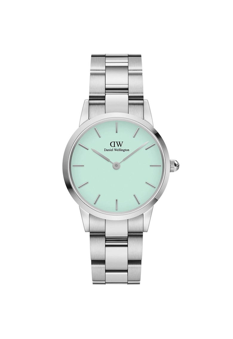 Ceas de dama DW00100537 - Quartz - 28mm - 3ATM