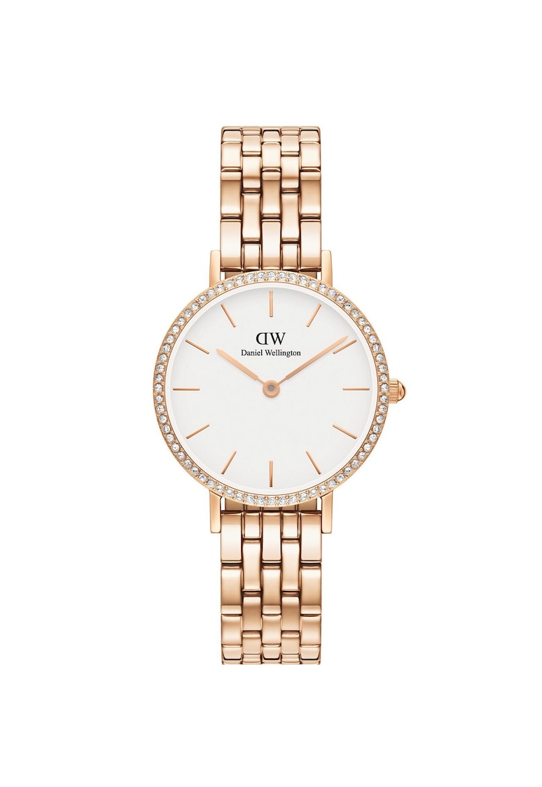 Ceas de dama DW00100666 - Quartz - 28mm - 3ATM