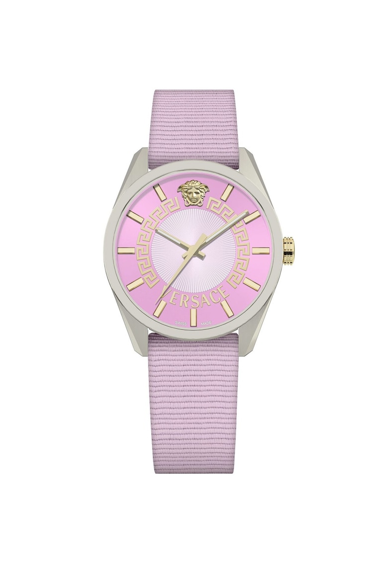 Ceas de dama VE8A00124 - Quartz - 36mm - 5ATM
