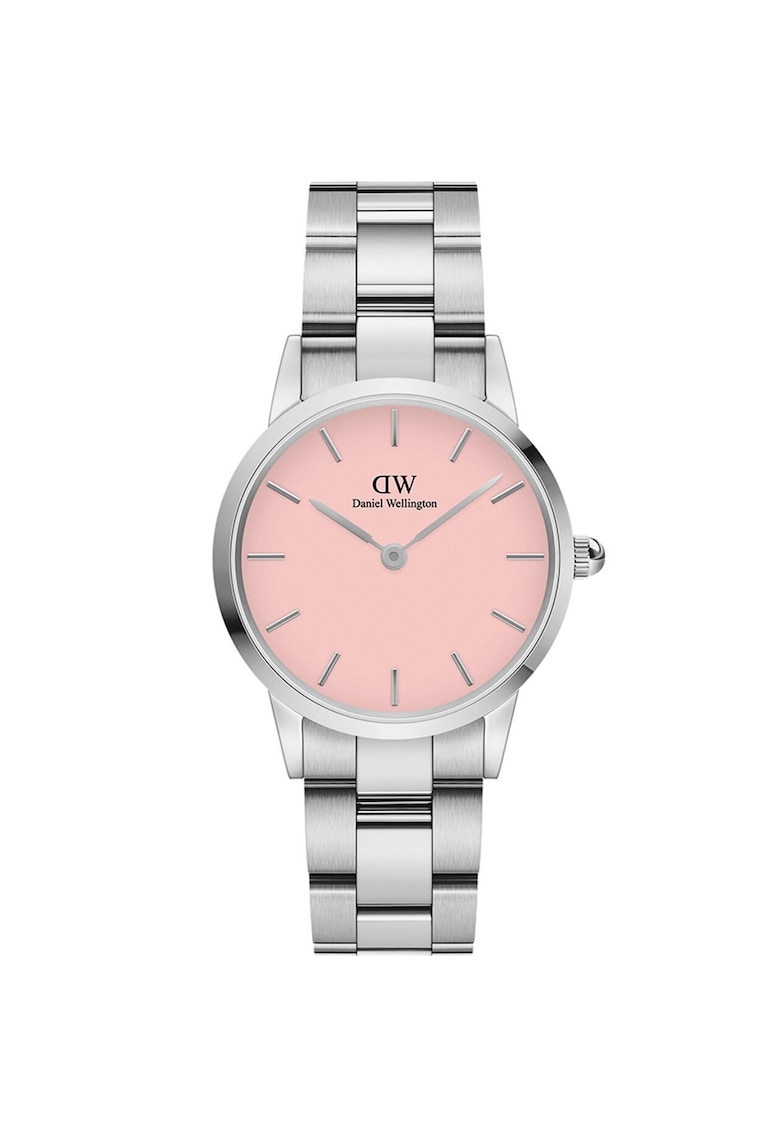 Ceas de dama DW00100534 - Quartz - 28mm - 3ATM