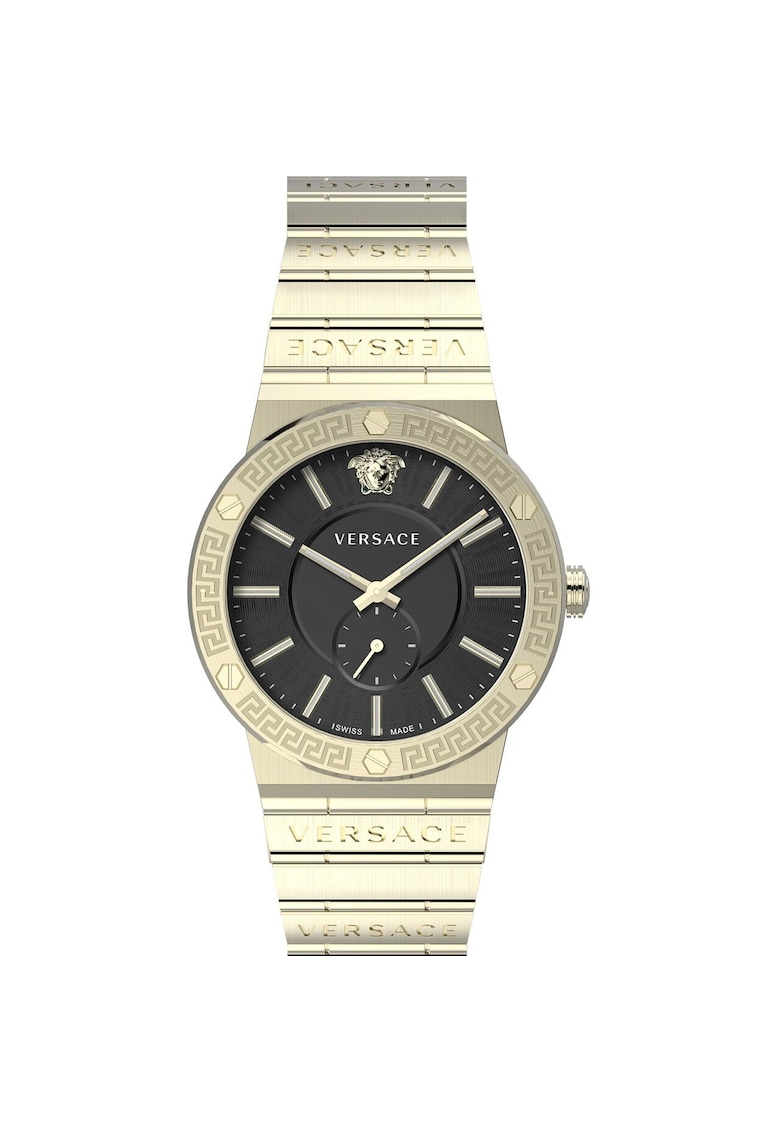 Ceas de dama VEVI00821 - Quartz - 41mm - 5ATM