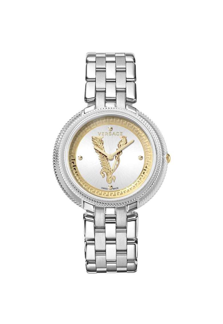 Ceas de dama VE2CA0523 - Quartz - 38mm - 5ATM