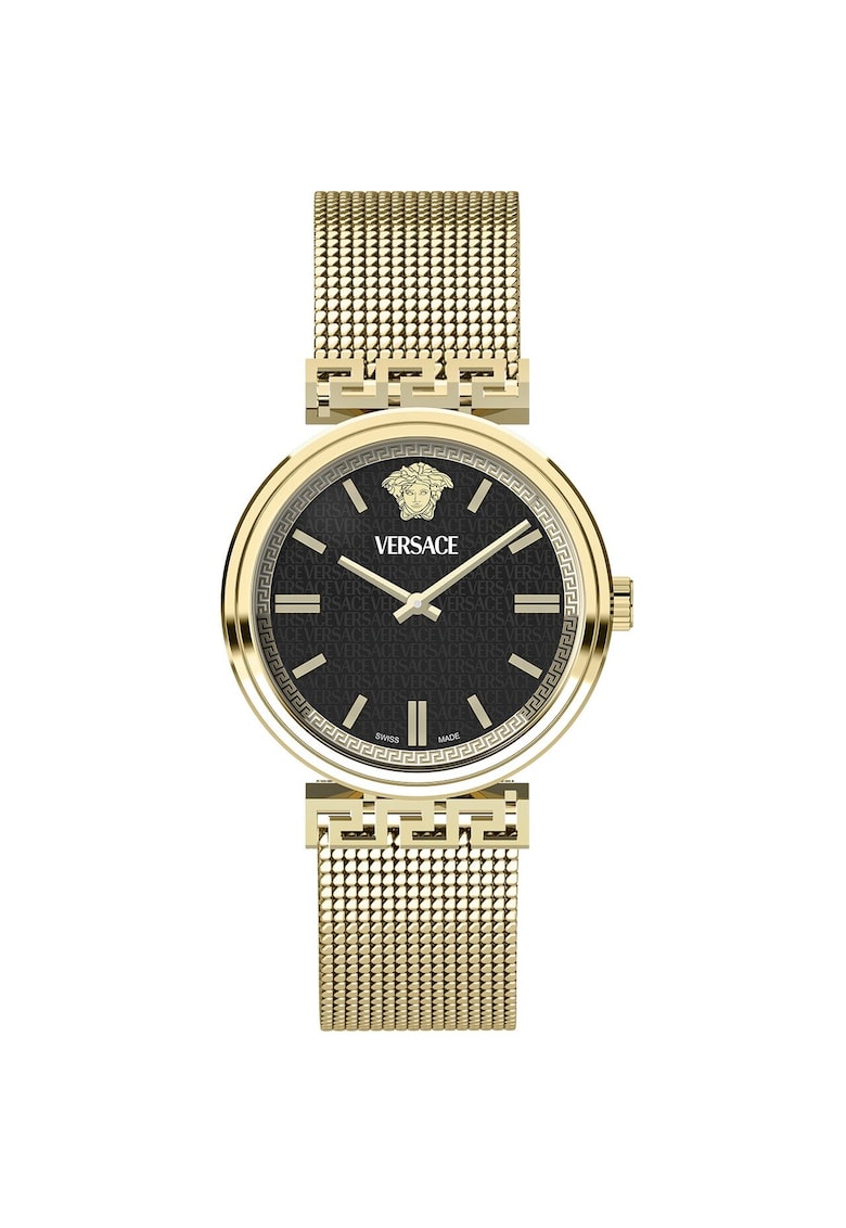 Ceas de dama VETCA0724 - Quartz - 36mm - 5ATM