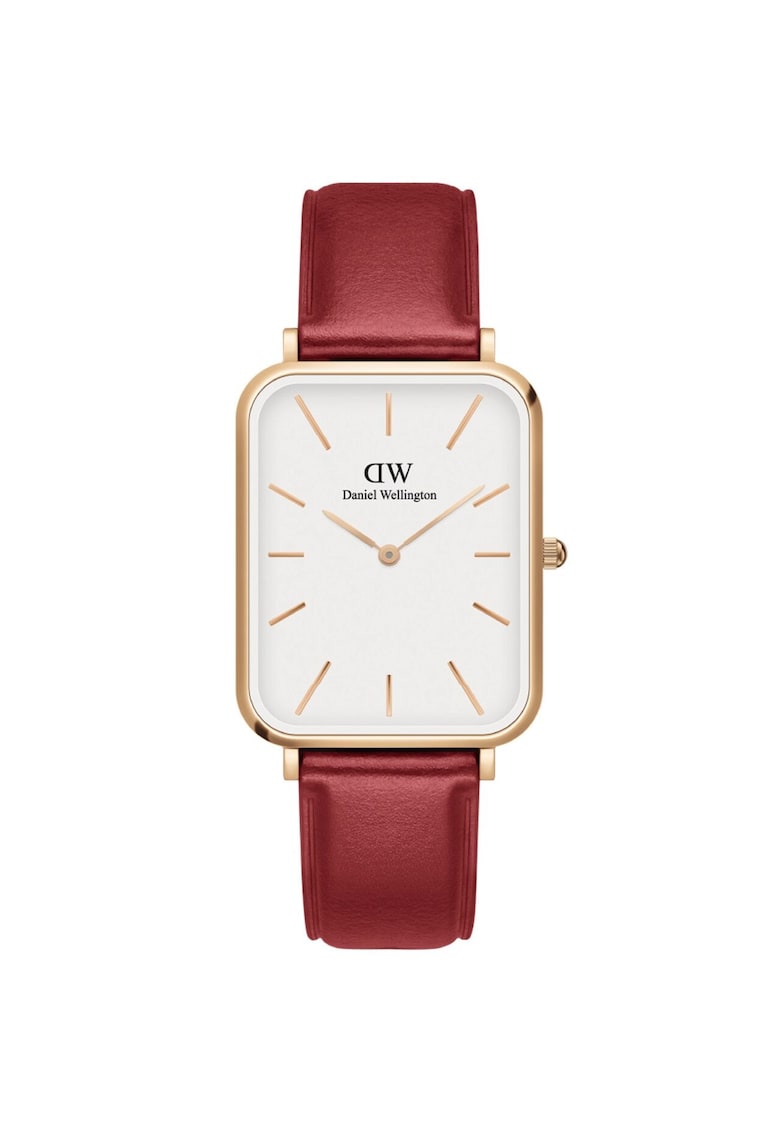 Ceas de dama DW00100453 - Quartz - 36mm - 3ATM