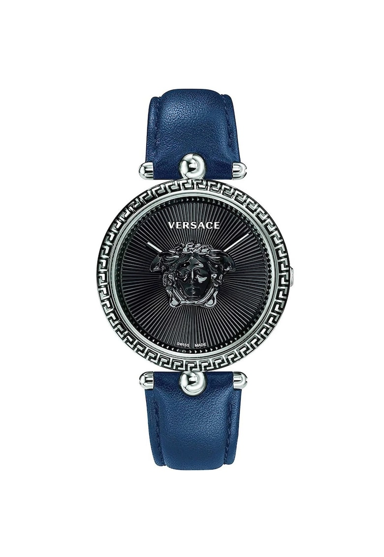 Ceas de dama VCO080017 - Quartz - 39mm - 5ATM