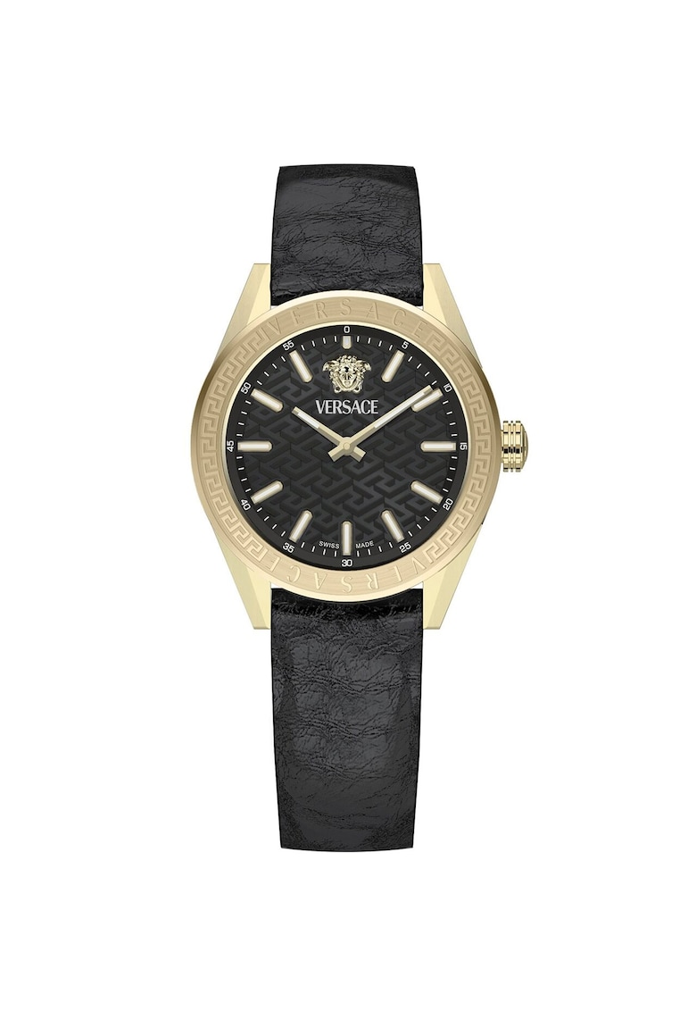 Ceas de dama VE8I00224 - Quartz - 36mm - 5ATM
