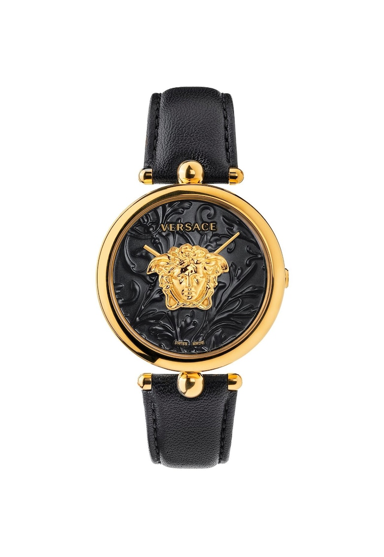 Ceas de dama VECO01420 - Quartz - 39mm - 5ATM