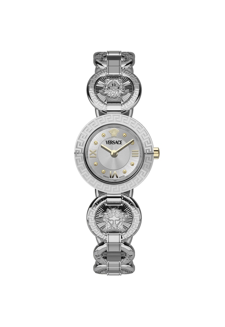 Ceas de dama VEWCA0124 - Quartz - 28mm - 5ATM