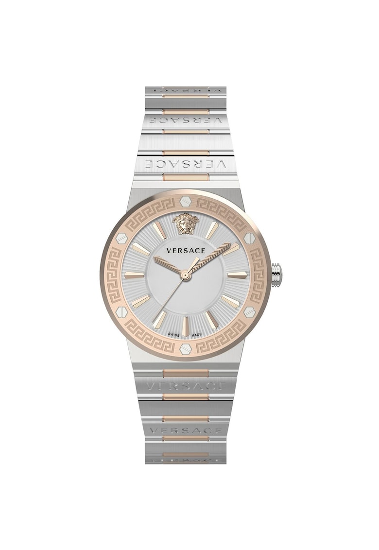 Ceas de dama VEVH01020 - Quartz - 38mm - 5ATM