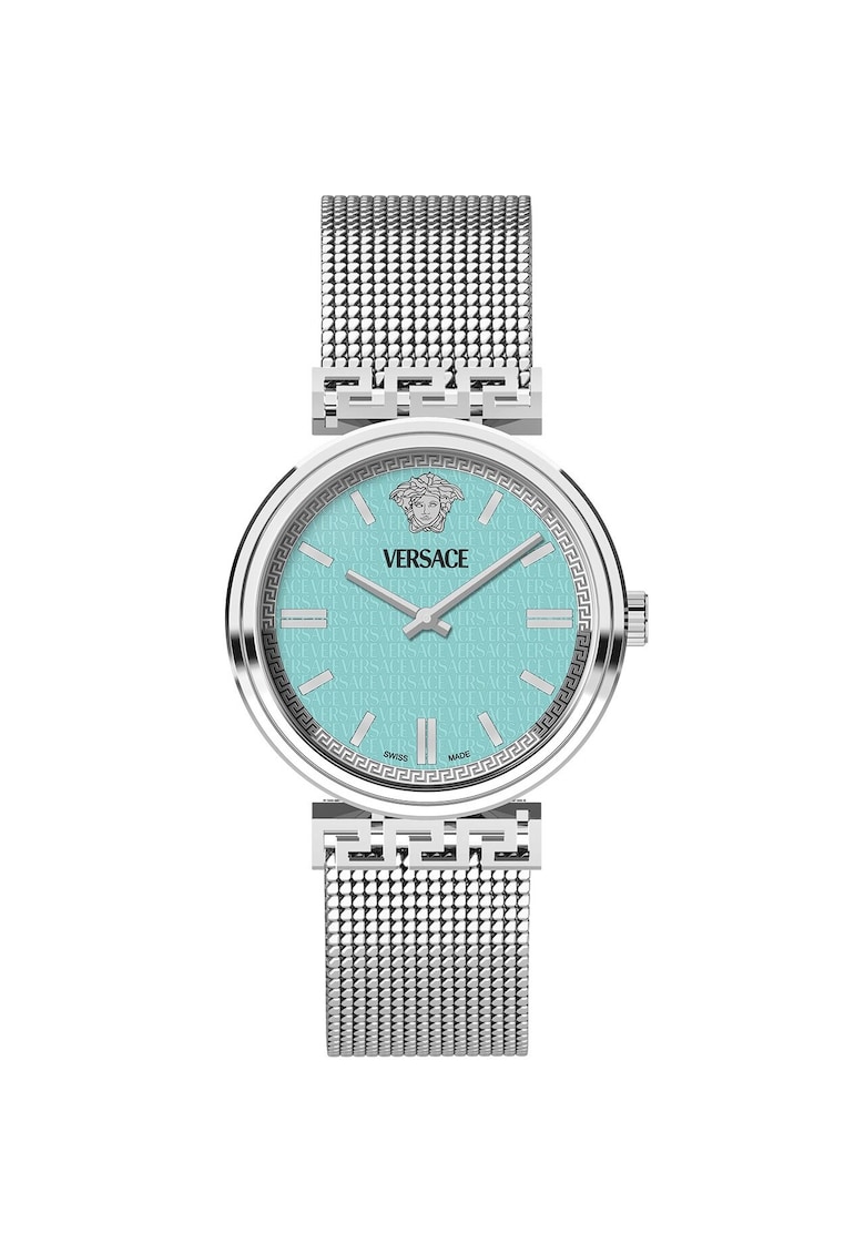 Ceas de dama VETCA0324 - Quartz - 36mm - 5ATM