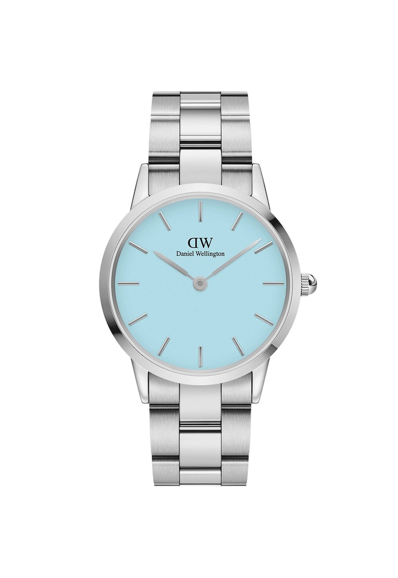 Ceas de dama DW00100542 - Quartz - 36mm - 3ATM