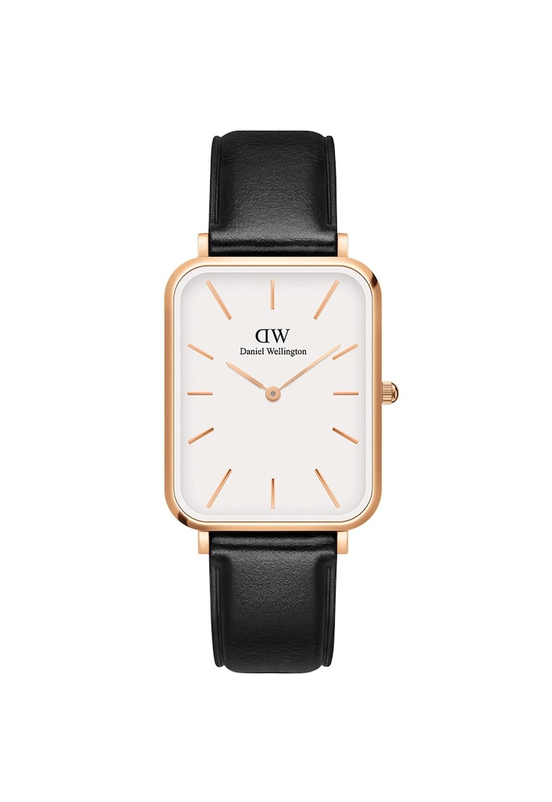 Ceas de dama DW00100450 - Quartz - 36mm - 3ATM