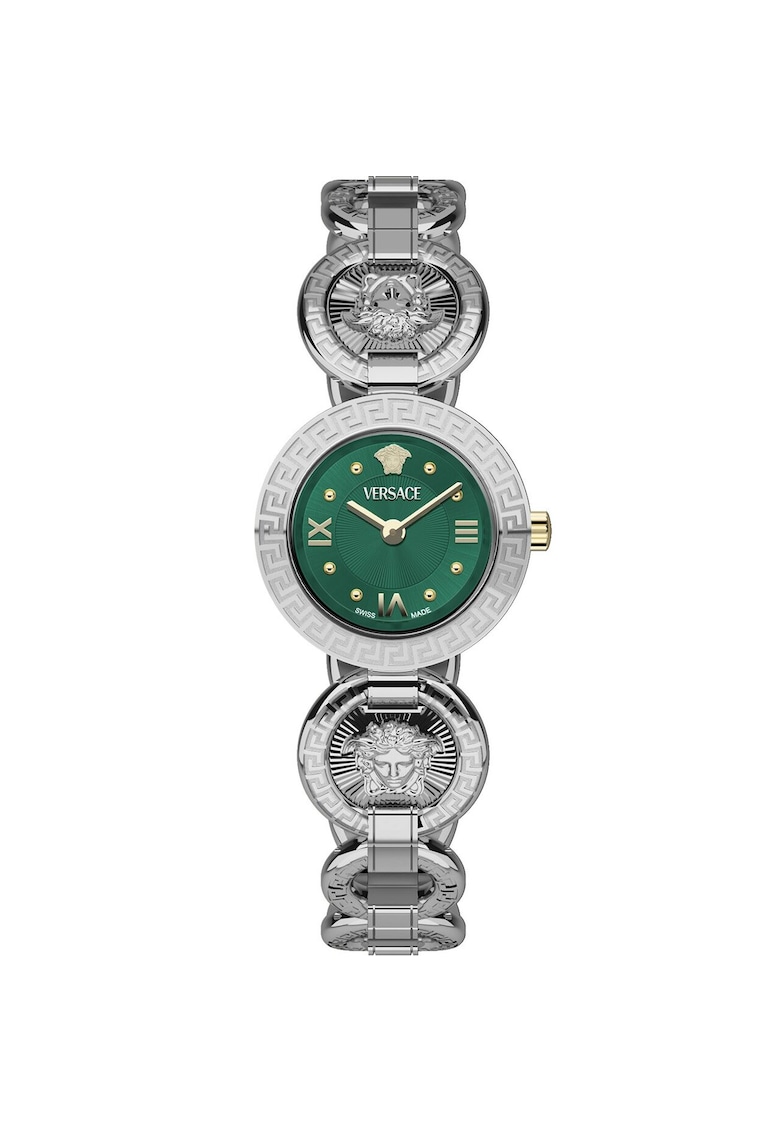 Ceas de dama VEWCA0224 - Quartz - 28mm - 5ATM