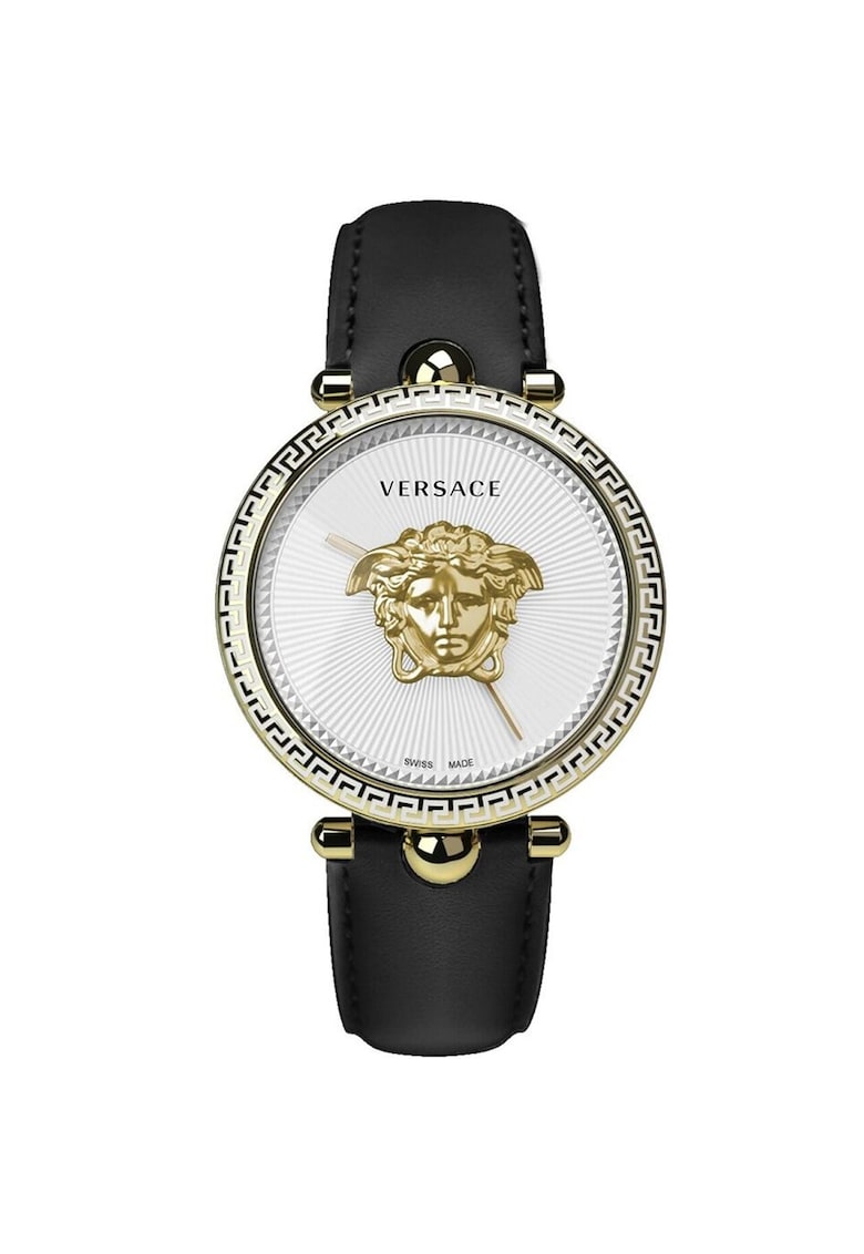 Ceas de dama VCO140017 - Quartz - 39mm - 5ATM