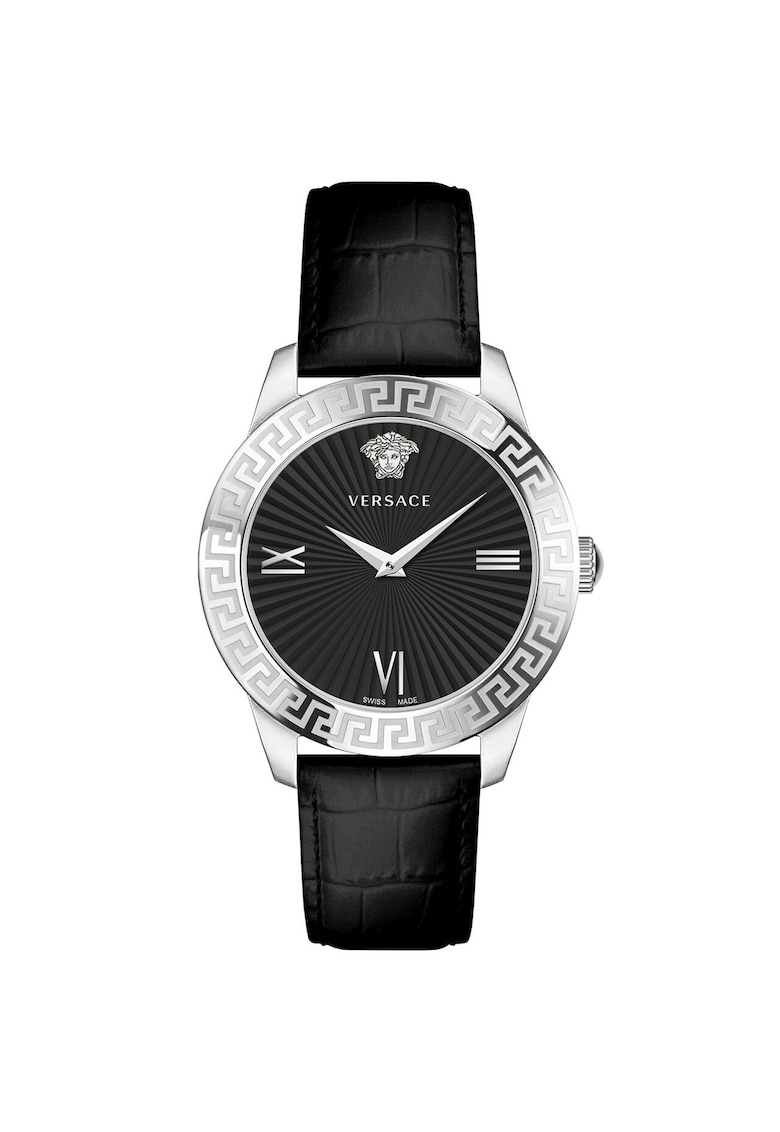 Ceas de dama VEVC00821 - Quartz - 38mm - 5ATM