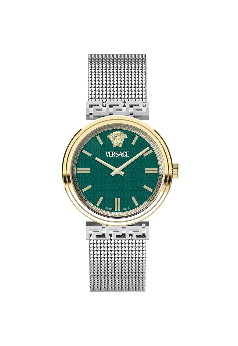 Ceas de dama VETCA0524 - Quartz - 36mm - 5ATM