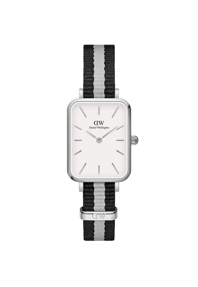 Ceas de dama DW00100676 - Quartz - 26mm - 3ATM