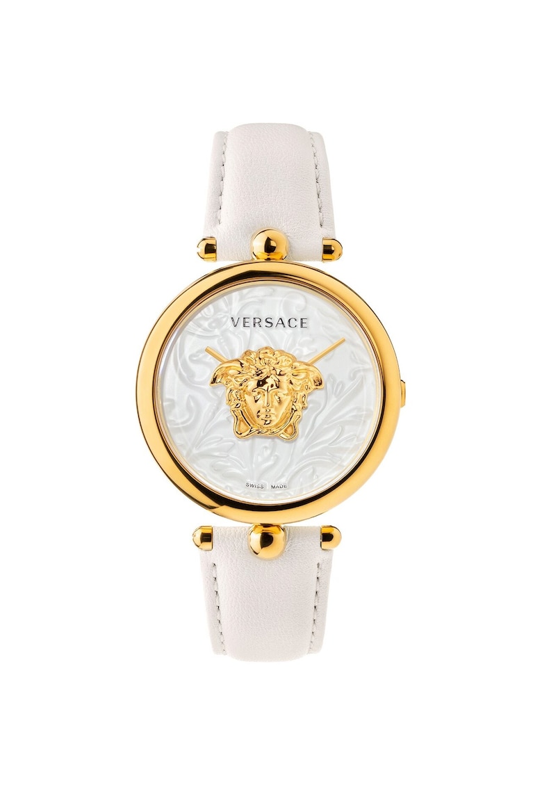 Ceas de dama VECO01320 - Quartz - 39mm - 5ATM