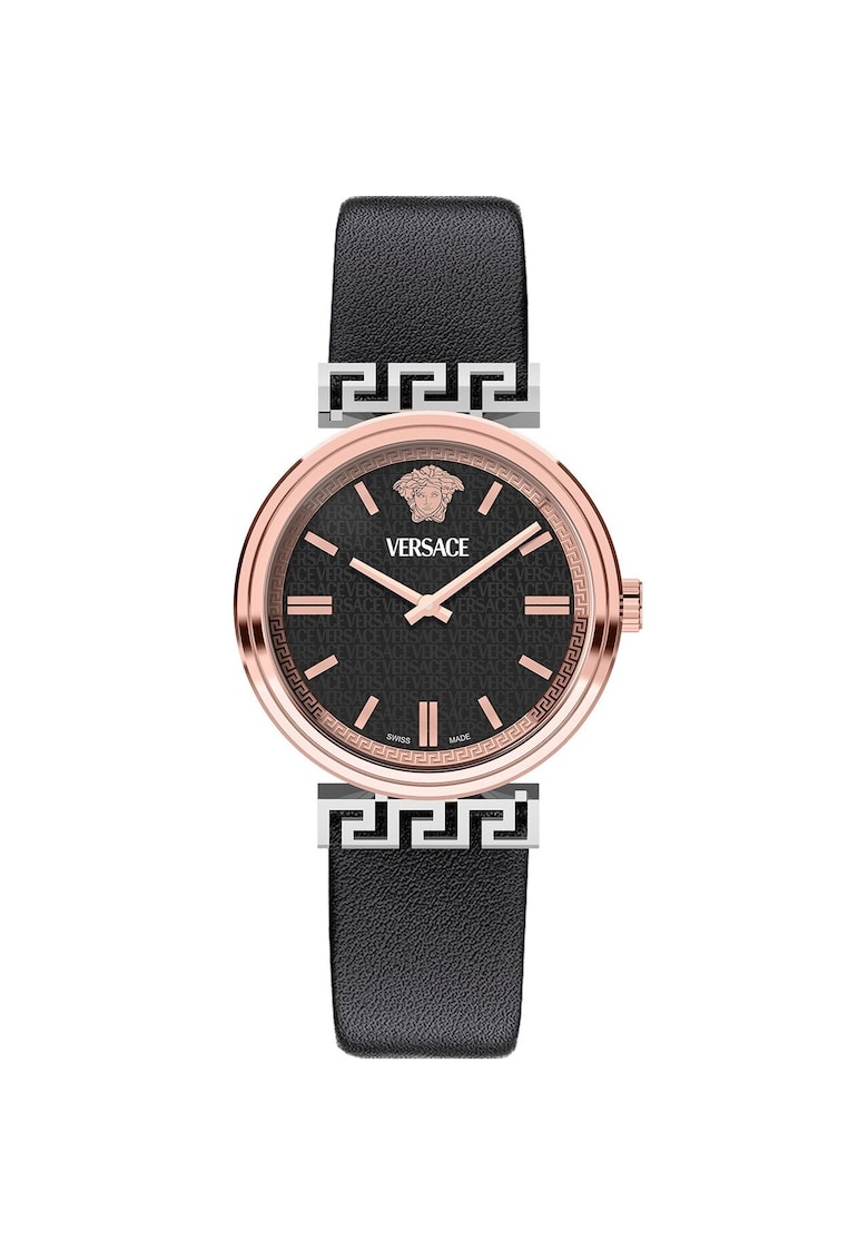 Ceas de dama VETCA0224 - Quartz - 36mm - 5ATM