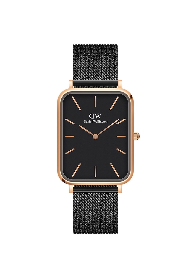 Ceas de dama DW00100467 - Quartz - 36mm - 3ATM