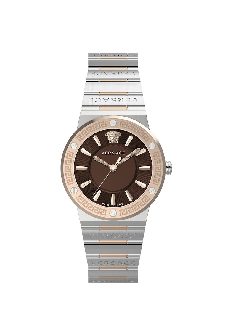 Ceas de dama VEVH01220 - Quartz - 38mm - 5ATM