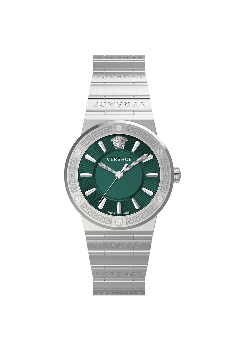 Ceas de dama VEVH00920 - Quartz - 38mm - 5ATM