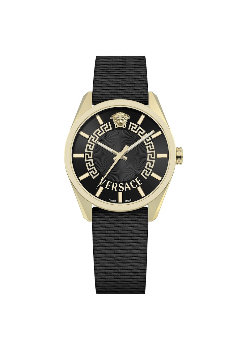 Ceas de dama VE8A00224 - Quartz - 36mm - 5ATM