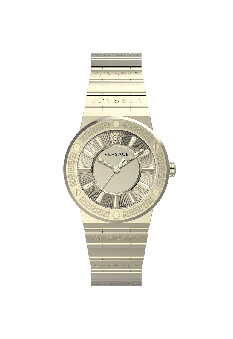 Ceas de dama VEVH01320 - Quartz - 38mm - 5ATM