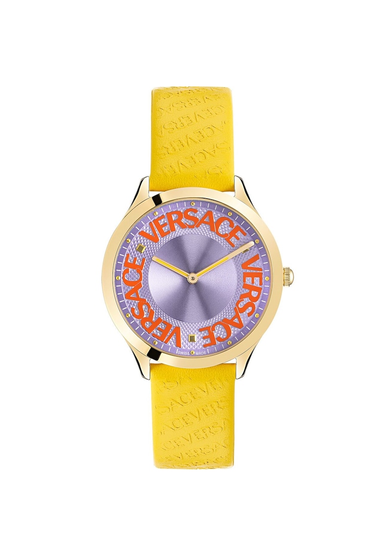 Ceas de dama VE2O00822 - Quartz - 38mm - 5ATM