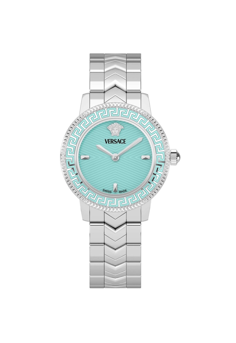 VEUCA0324 Ladies Watch V-Icon 30mm 3ATM