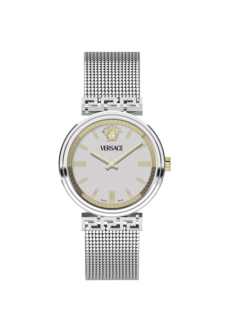 Ceas de dama VETCA0424 - Quartz - 36mm - 5ATM