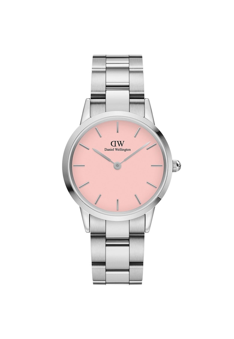 Ceas de dama DW00100535 - Quartz - 32mm - 3ATM