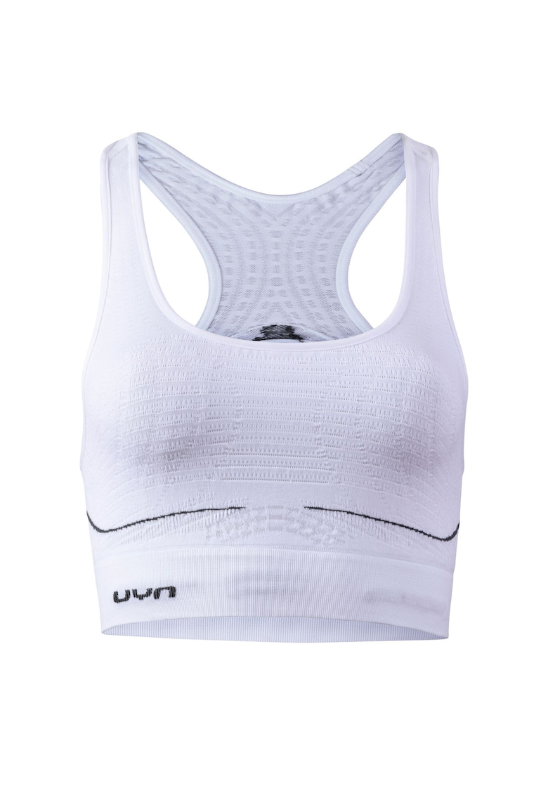 Bustiera cu spate decupat pentru fitness Motoyon - Bustiera cu spate decupat pentru fitness Motoyon -