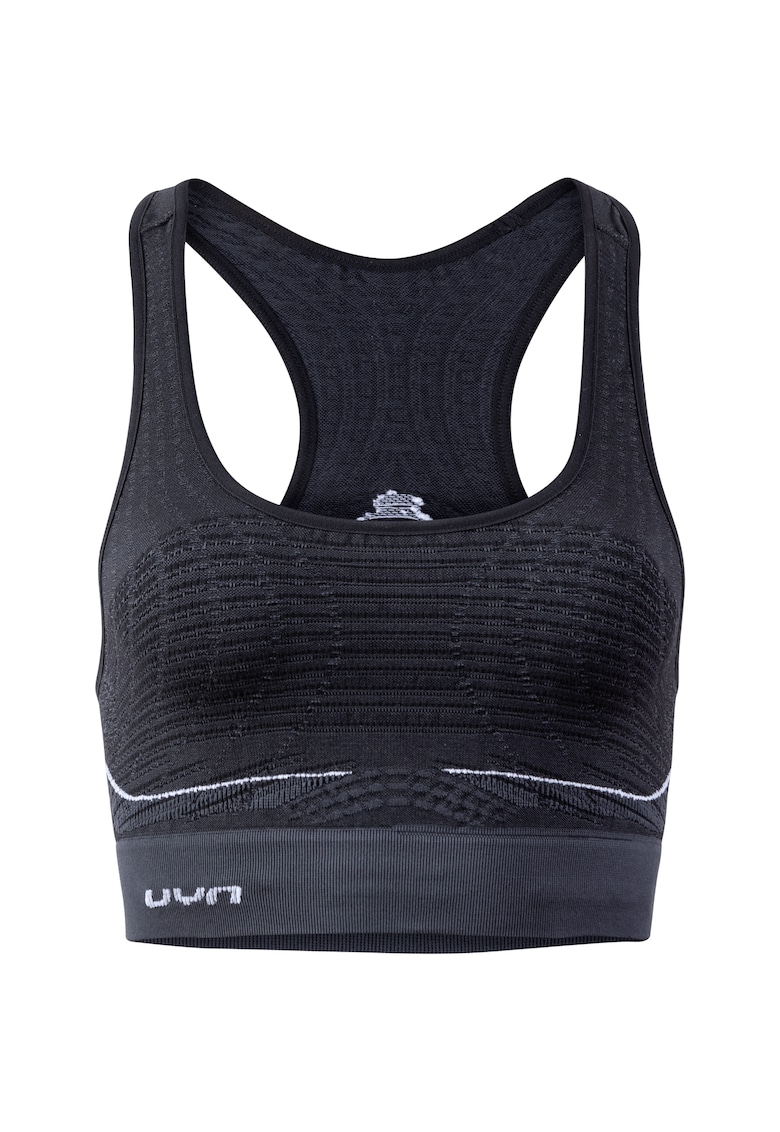 Bustiera cu spate decupat pentru fitness - Bustiera cu spate decupat pentru fitness -