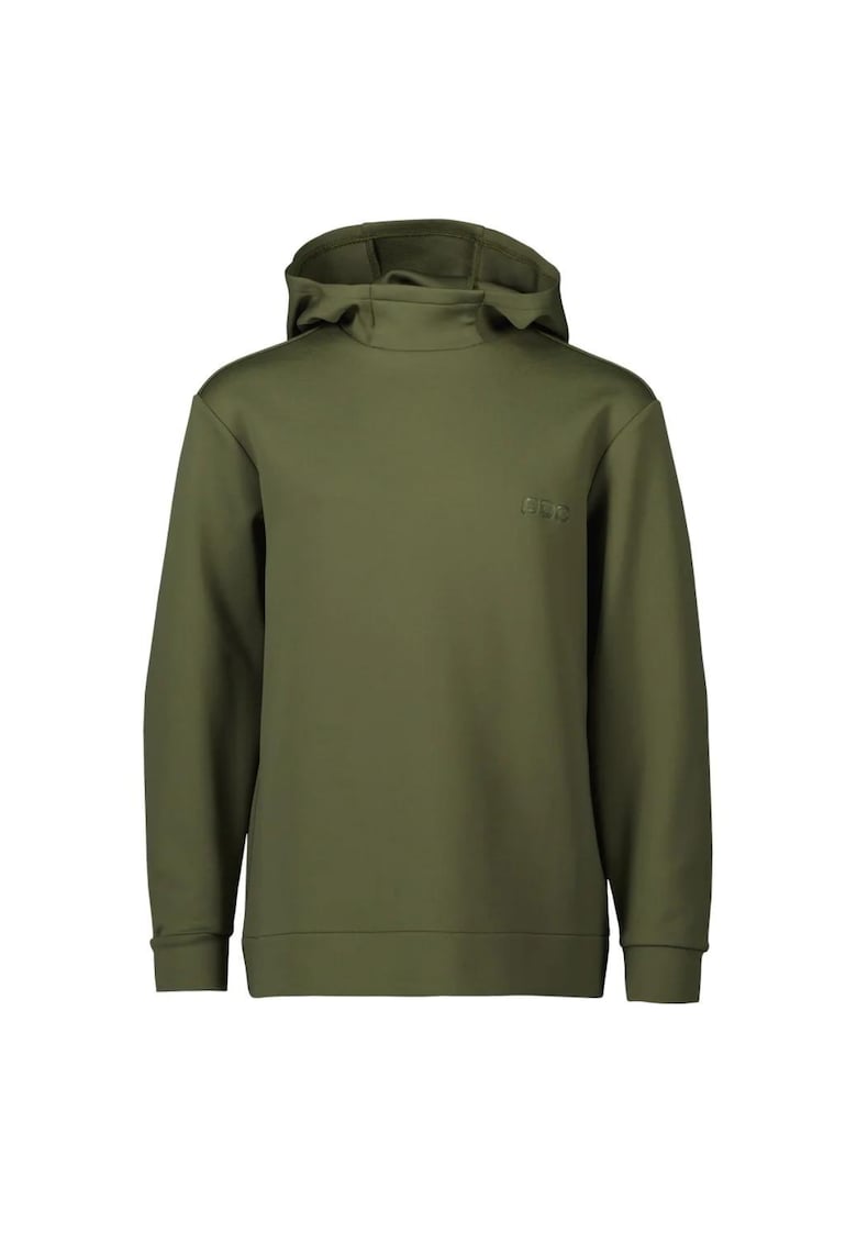 Hanorac uni Youth Poise - Hanorac uni Youth Poise -