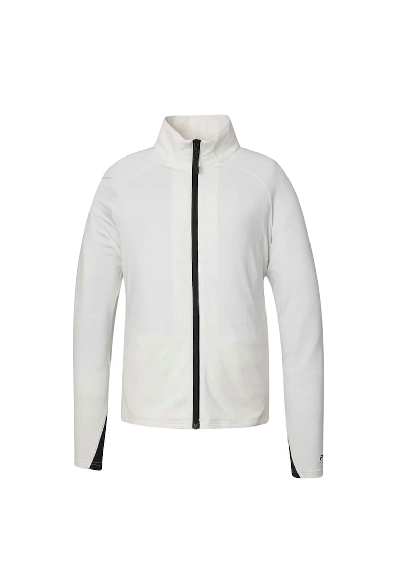Jacheta cu fermoar pentru sporturi de iarna Space Hunter Inner Midlayer - Jacheta cu fermoar pentru sporturi de iarna Space Hunter Inner Midlayer -