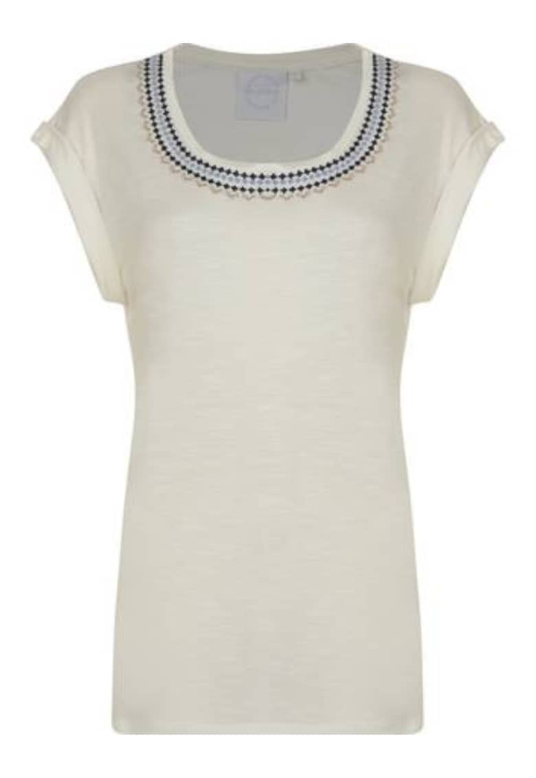 Bellfield Tricou lejer Glenni -