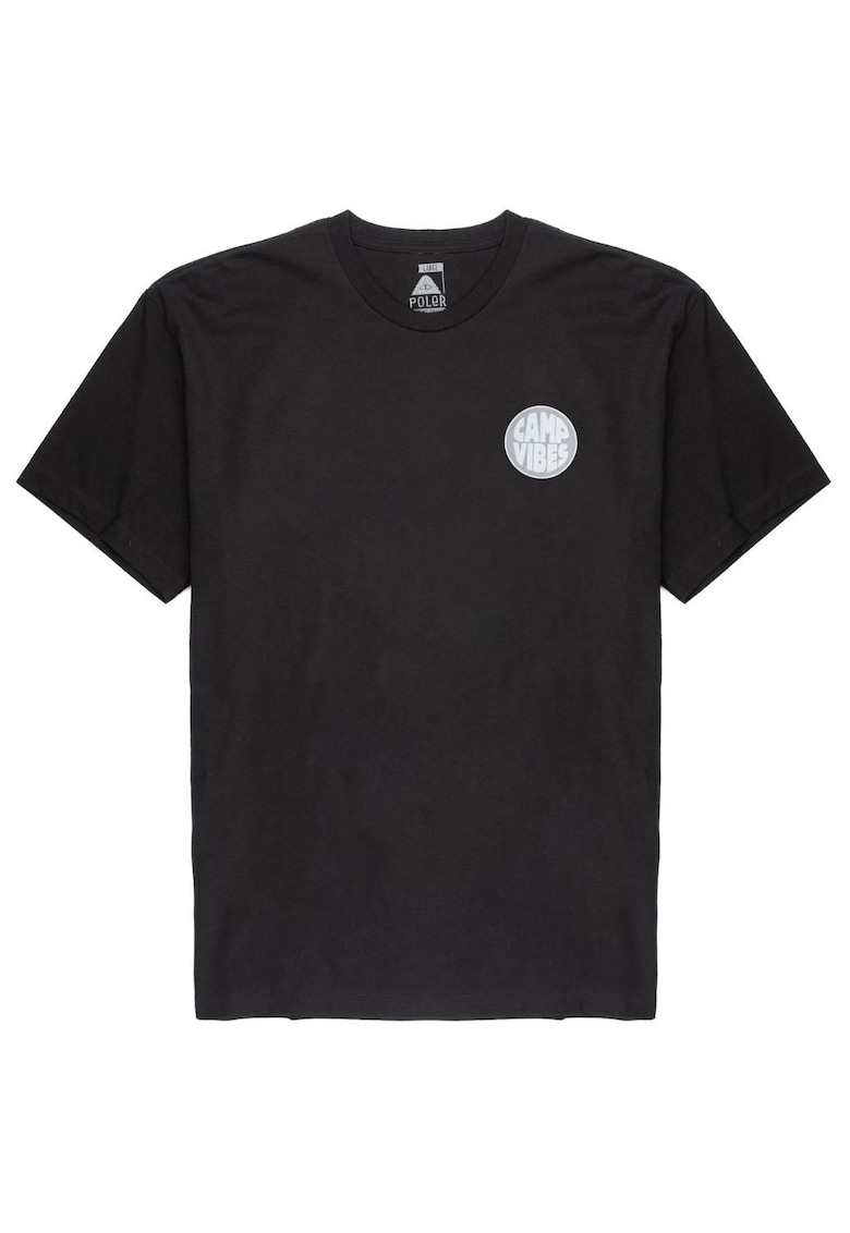 Tricou cu text pe spate Tricou cu text pe spate
