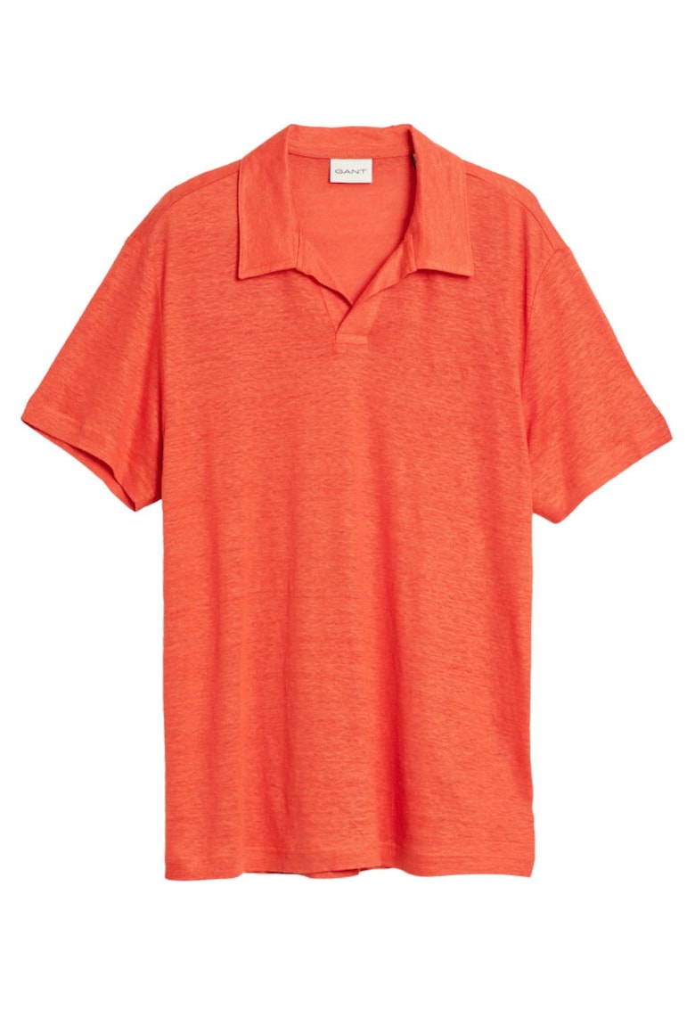 Tricpu polo lejer din in -