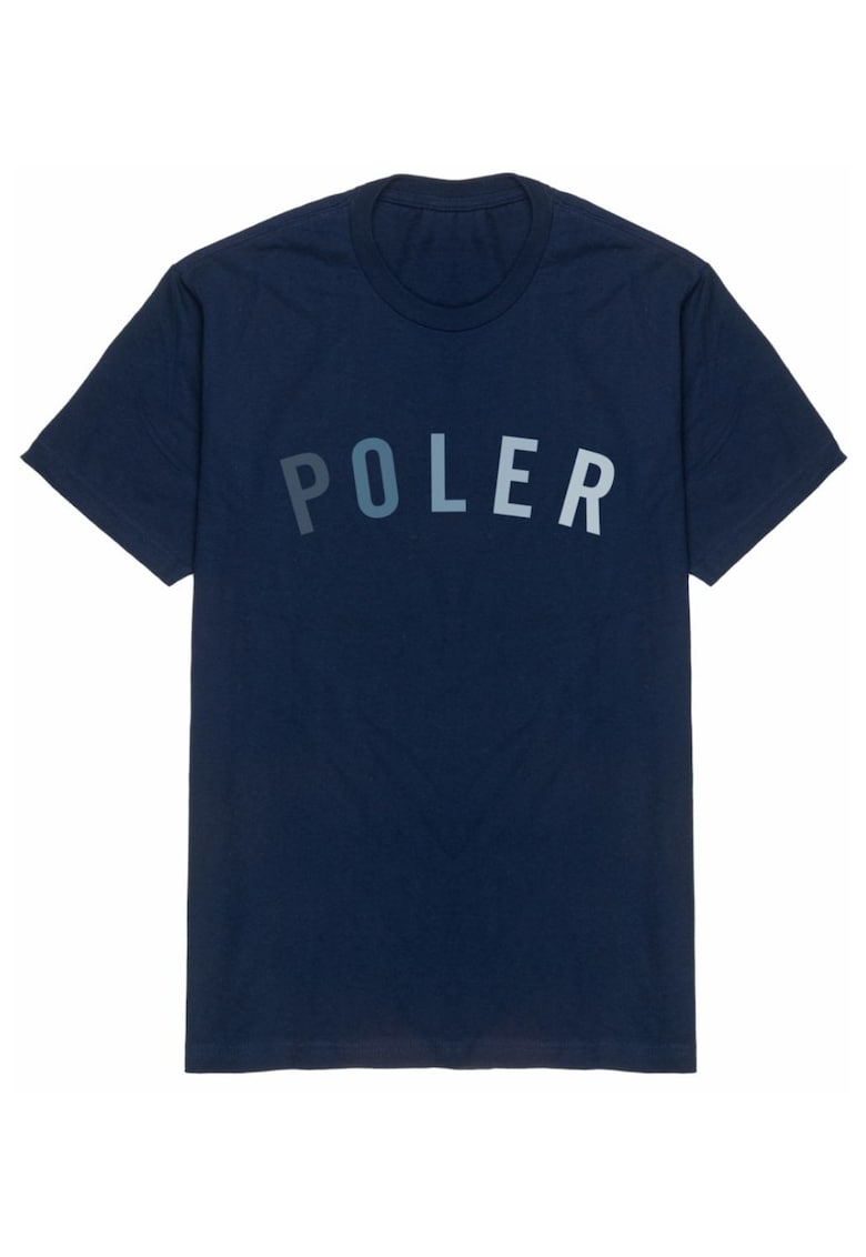 Tricou cu logo Tricou cu logo