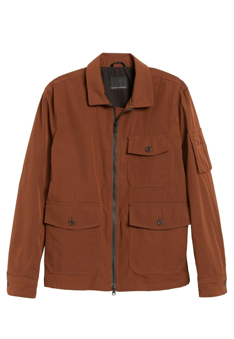 Poliester - Maro Poliester - Maro