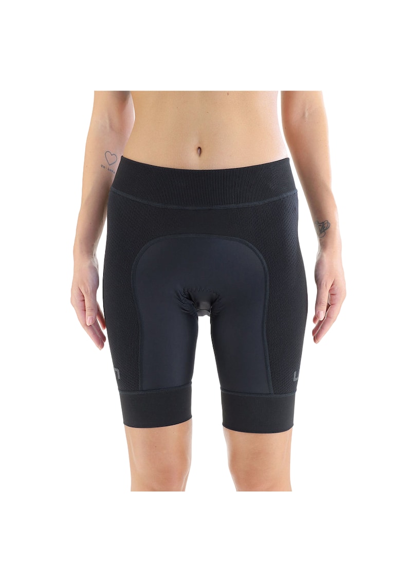 Colanti scurti pentru ciclism