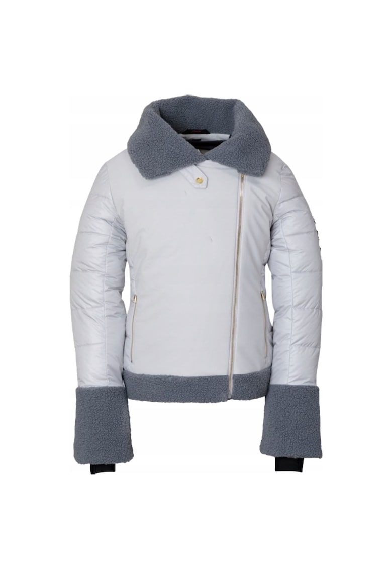 Space Hunter Geacă de snowboard și schi -