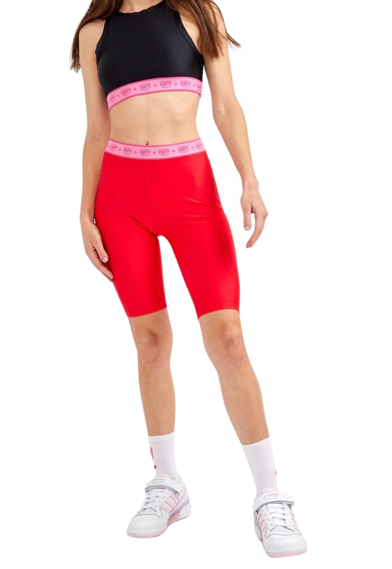 Pantaloni scurti sport pentru ciclism Pantaloni scurti sport pentru ciclism