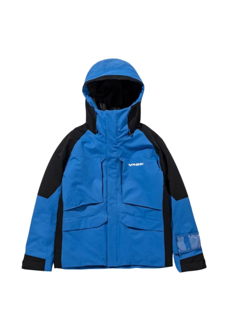 Snow Storm Geaca de schi - Snow Storm Geaca de schi -